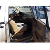 Image 8 : 1991 - TOYOTA PREVIA