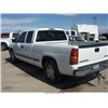 Image 3 : 1999 - CHEVROLET SILVERADO