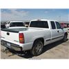 Image 4 : 1999 - CHEVROLET SILVERADO