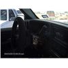 Image 6 : 1999 - CHEVROLET SILVERADO