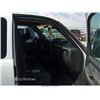 Image 8 : 1999 - CHEVROLET SILVERADO