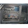 Image 9 : 1999 - CHEVROLET SILVERADO