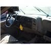 Image 10 : 1997 - CHEVROLET TAHOE