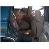 Image 11 : 1997 - CHEVROLET TAHOE