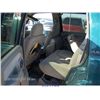 Image 12 : 1997 - CHEVROLET TAHOE