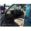 Image 5 : 1997 - CHEVROLET TAHOE