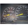Image 6 : 1997 - CHEVROLET TAHOE