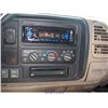 Image 7 : 1997 - CHEVROLET TAHOE