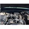 Image 8 : 1997 - CHEVROLET TAHOE
