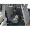 Image 10 : 2000 - FORD F150