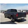 Image 3 : 2000 - FORD F150