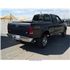 Image 4 : 2000 - FORD F150