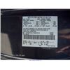 Image 5 : 2000 - FORD F150