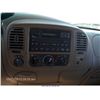 Image 6 : 2000 - FORD F150