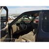 Image 7 : 2000 - FORD F150