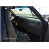 Image 8 : 2000 - FORD F150