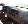 Image 9 : 2000 - FORD F150