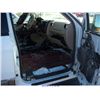 Image 10 : 2003 - FORD EXPEDITION
