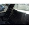 Image 11 : 2003 - FORD EXPEDITION