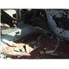 Image 12 : 2003 - FORD EXPEDITION