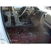 Image 13 : 2003 - FORD EXPEDITION