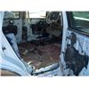 Image 14 : 2003 - FORD EXPEDITION