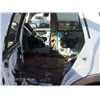 Image 15 : 2003 - FORD EXPEDITION