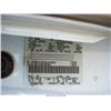 Image 16 : 2003 - FORD EXPEDITION