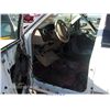 Image 17 : 2003 - FORD EXPEDITION