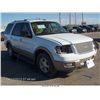 Image 1 : 2003 - FORD EXPEDITION