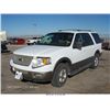 Image 2 : 2003 - FORD EXPEDITION