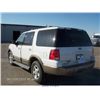 Image 3 : 2003 - FORD EXPEDITION