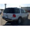 Image 4 : 2003 - FORD EXPEDITION