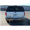 Image 5 : 2003 - FORD EXPEDITION