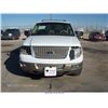 Image 6 : 2003 - FORD EXPEDITION