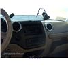 Image 7 : 2003 - FORD EXPEDITION