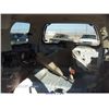 Image 8 : 2003 - FORD EXPEDITION