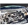 Image 9 : 2003 - FORD EXPEDITION