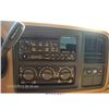 Image 7 : 2000 - CHEVROLET SUBURBAN //SALVAGE TITLE