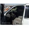 Image 10 : 2002 - FORD EXPEDITION