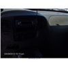 Image 11 : 2002 - FORD EXPEDITION