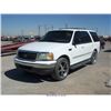 Image 2 : 2002 - FORD EXPEDITION