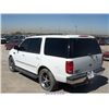 Image 3 : 2002 - FORD EXPEDITION