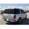 Image 4 : 2002 - FORD EXPEDITION