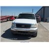 Image 5 : 2002 - FORD EXPEDITION