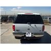 Image 6 : 2002 - FORD EXPEDITION