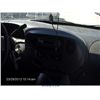 Image 8 : 2002 - FORD EXPEDITION