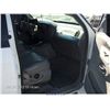 Image 9 : 2002 - FORD EXPEDITION