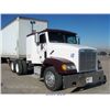 Image 1 : 1993 - FREIGHTLINER TRACTOR
