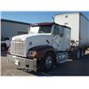 Image 2 : 1993 - FREIGHTLINER TRACTOR